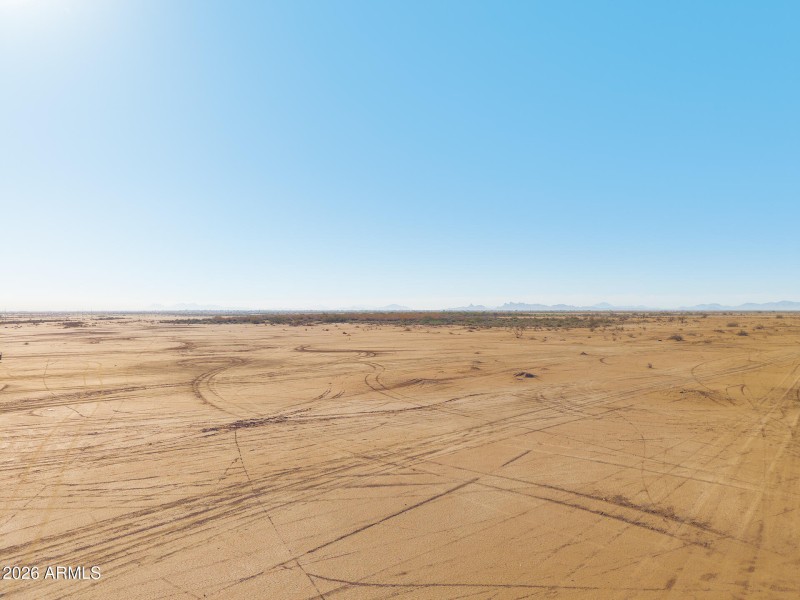 9137 S Mountain - UAS Property View Sou