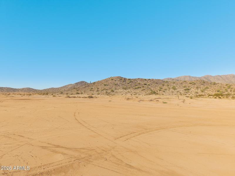 9137 S Mountain - UAS Property View Wes