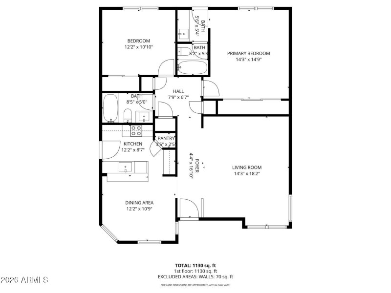 all_floors_1616_north_alta_mesa_drive_68