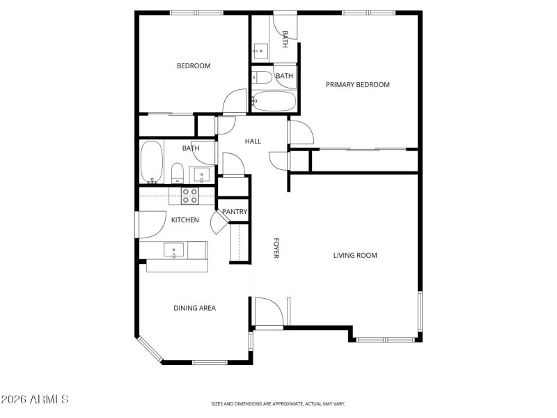 all_floors_1616_north_alta_mesa_drive_68