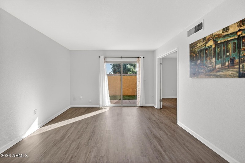 5-web-or-mls-06 N Granite Reef Rd