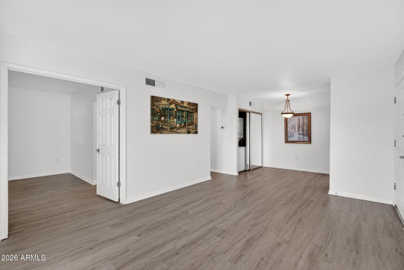 6-web-or-mls-07 N Granite Reef Rd