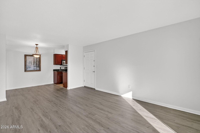 7-web-or-mls-08 N Granite Reef Rd