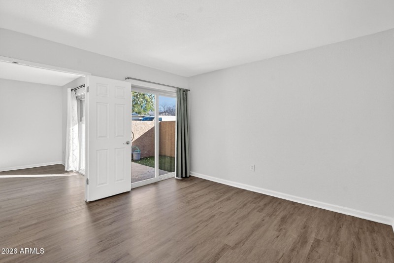 11-web-or-mls-16 N Granite Reef Rd