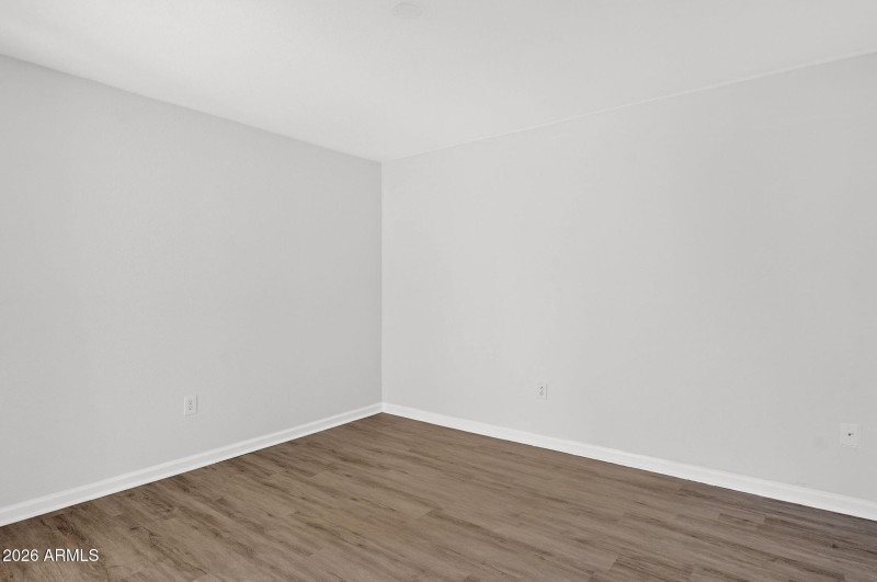 12-web-or-mls-15 N Granite Reef Rd