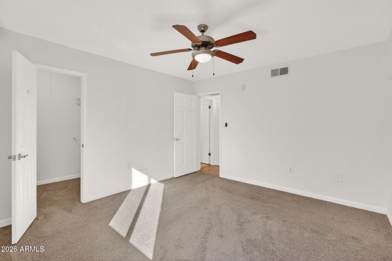 13-web-or-mls-19 N Granite Reef Rd