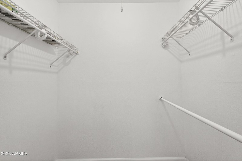 16-web-or-mls-20 N Granite Reef Rd