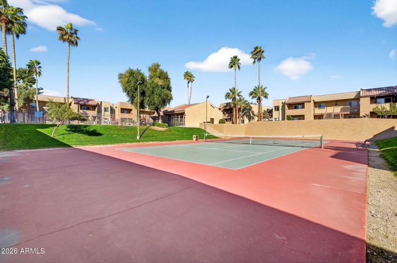 27-web-or-mls-23 N Granite Reef Rd