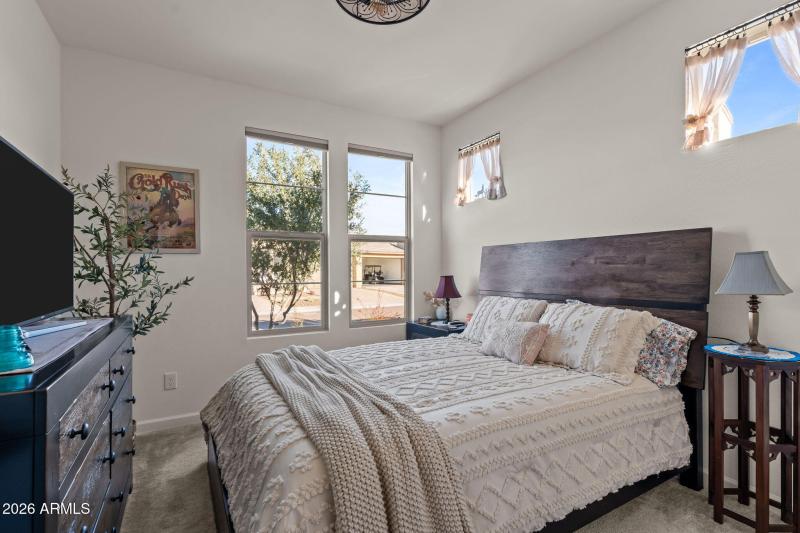 3-web-or-mls-DSC08472