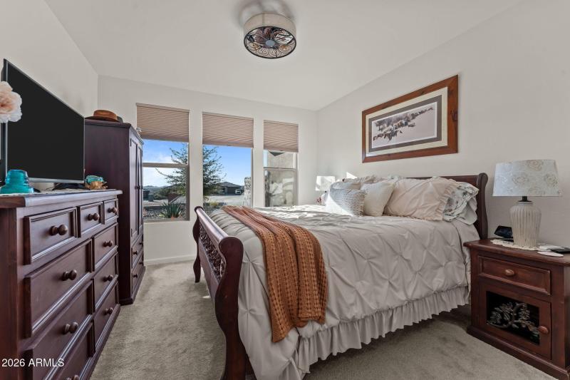 5-web-or-mls-DSC08482