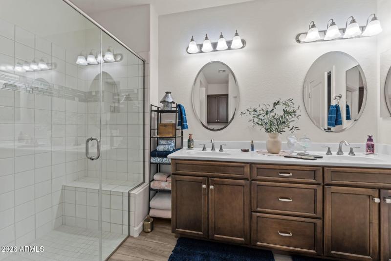 6-web-or-mls-DSC08487