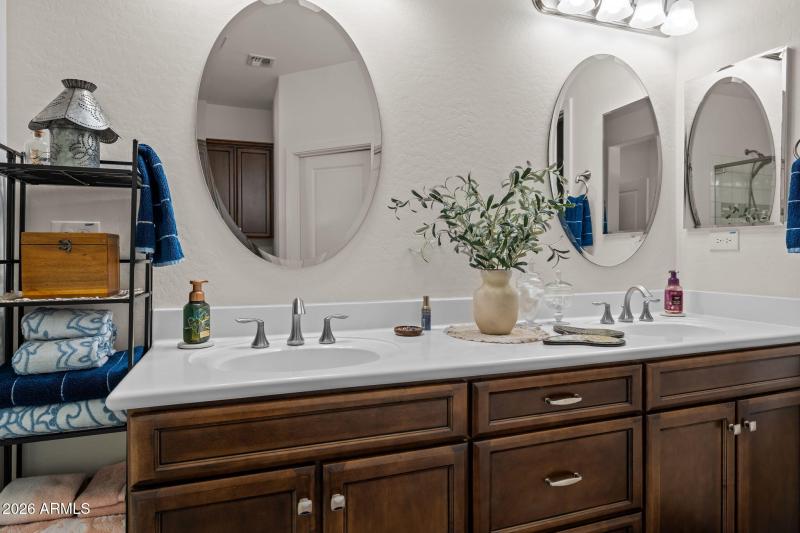 7-web-or-mls-DSC08492