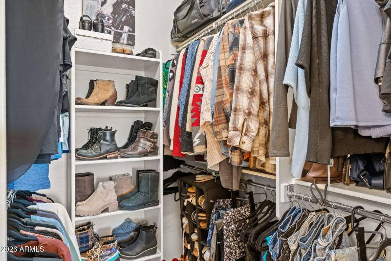 8-web-or-mls-DSC08497