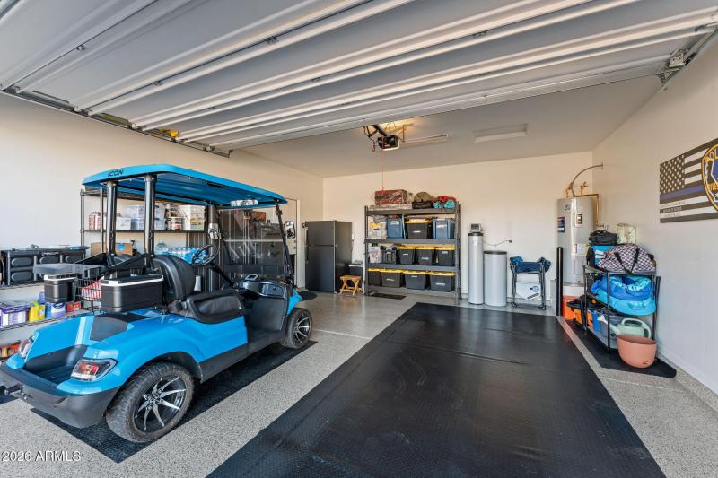 12-web-or-mls-DSC08517