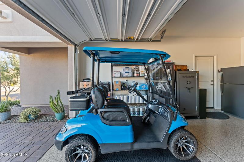 13-web-or-mls-DSC08522