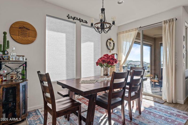 15-web-or-mls-DSC08532