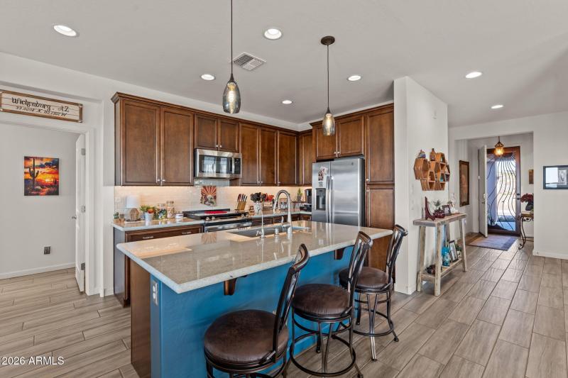 17-web-or-mls-DSC08547