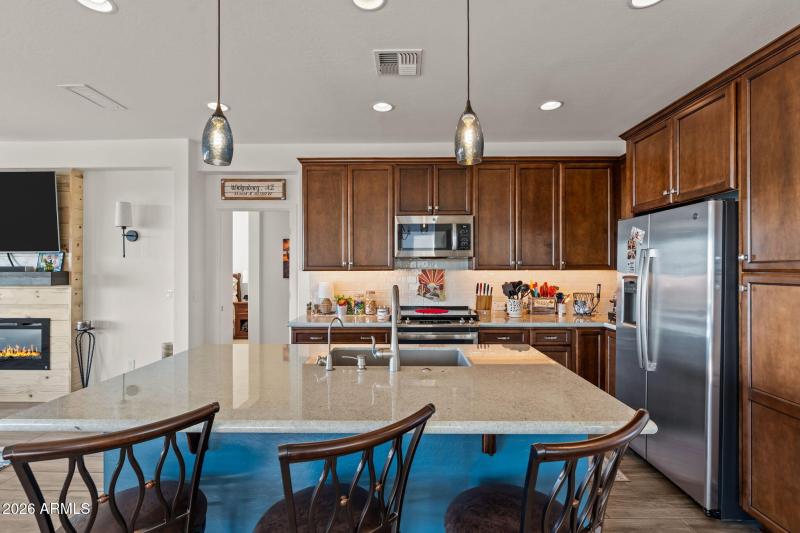 18-web-or-mls-DSC08552