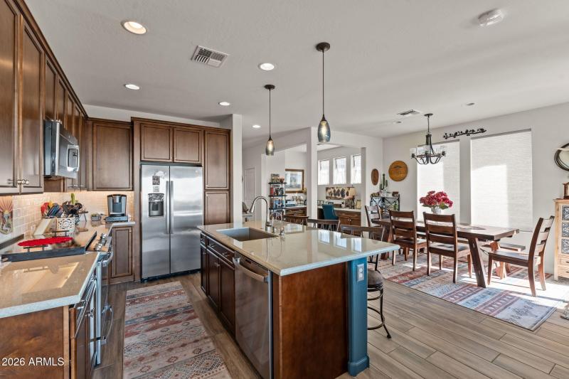 19-web-or-mls-DSC08557