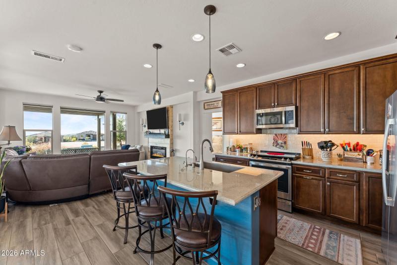 20-web-or-mls-DSC08562