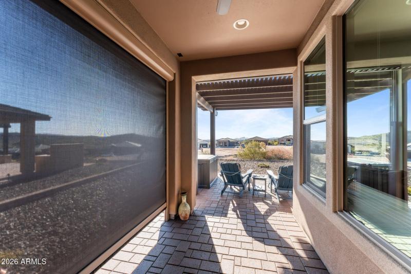 22-web-or-mls-DSC08580