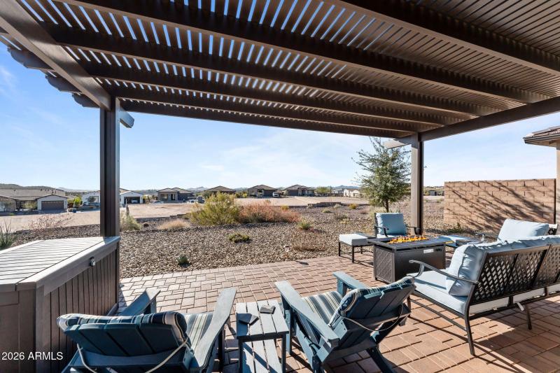 23-web-or-mls-DSC08585