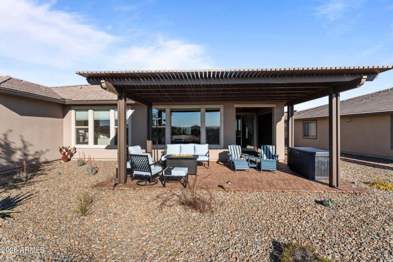 26-web-or-mls-DSC08600