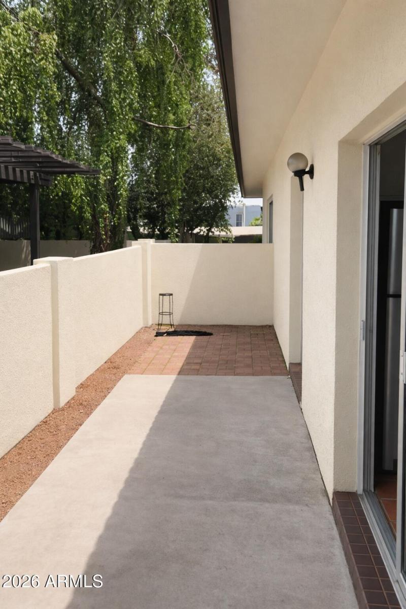 197c05a8-2e27-43a7-bd7d-123eeadd28bc