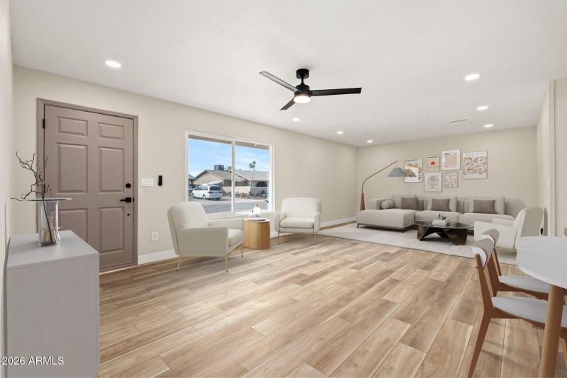 3556 E Helena Dr - 05 VS