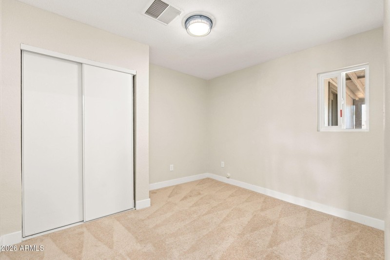 3556 E Helena Dr - 15