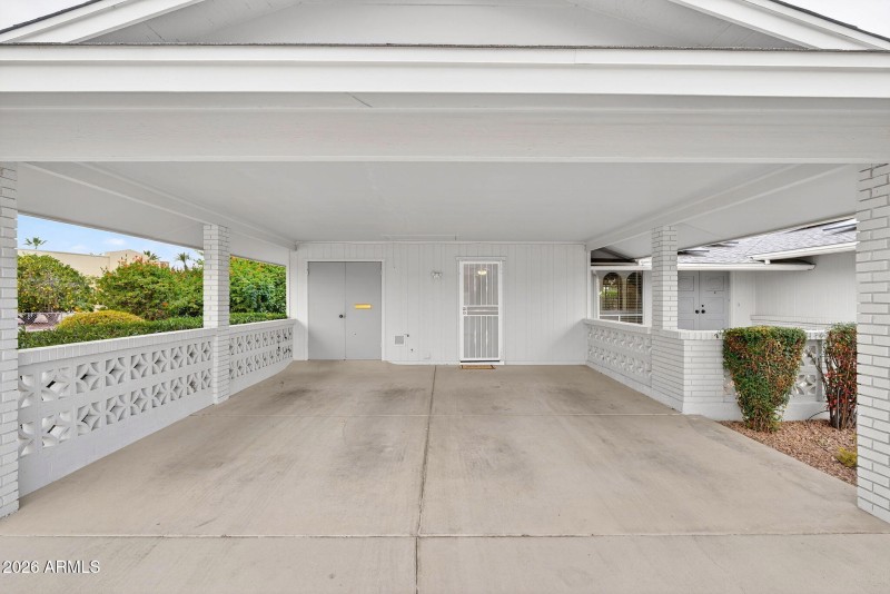 10850 W DEANNE DR, Sun City