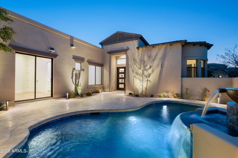 9280EThompsonPeakPkwy42-6