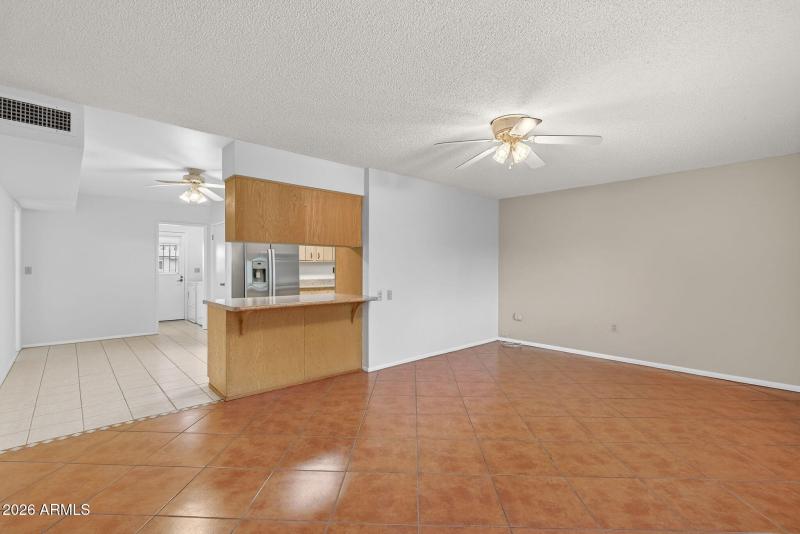 10850 W DEANNE DR, Sun City