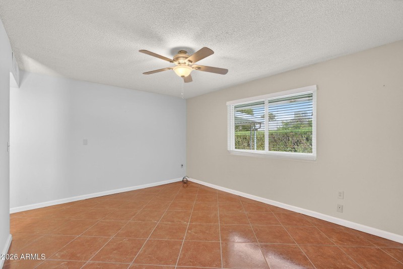 10850 W DEANNE DR, Sun City