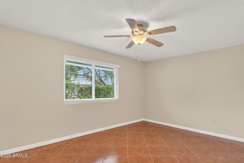 10850 W DEANNE DR, Sun City