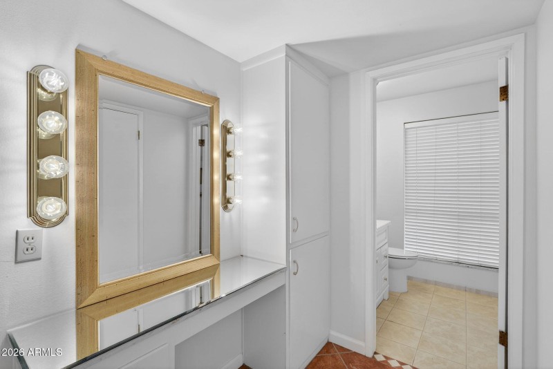 10850 W DEANNE DR, Sun City