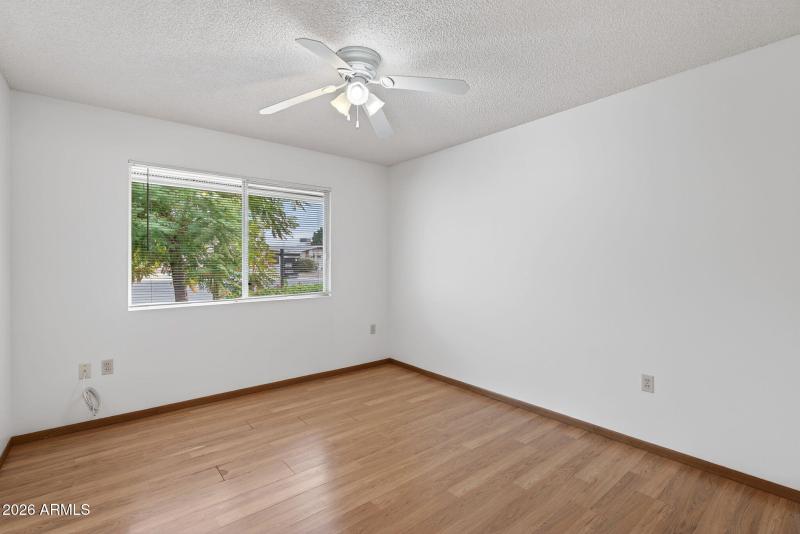 10850 W DEANNE DR, Sun City