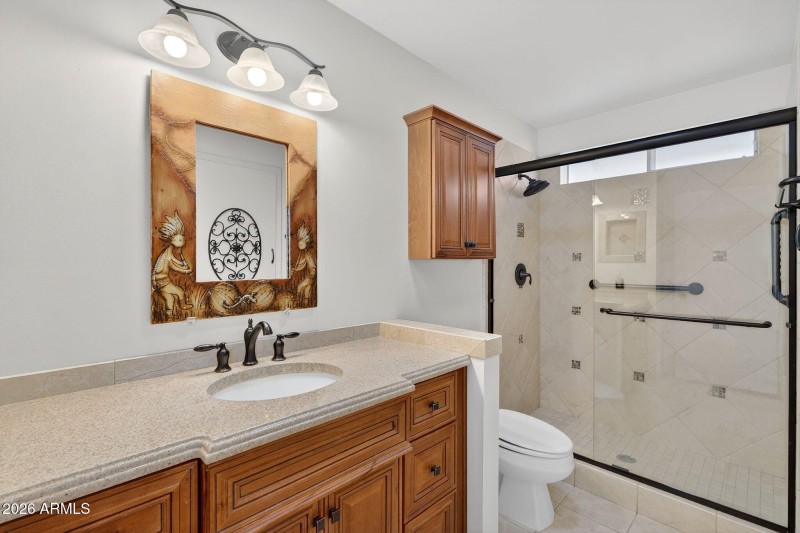 10850 W DEANNE DR, Sun City