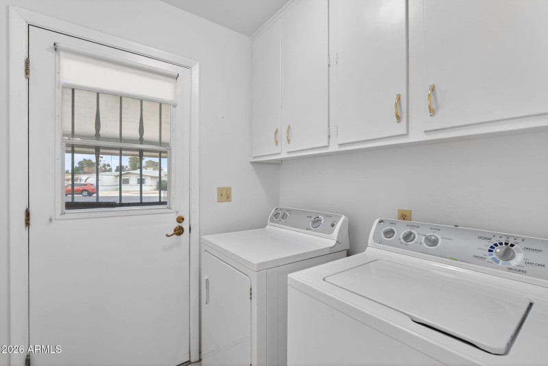 10850 W DEANNE DR, Sun City