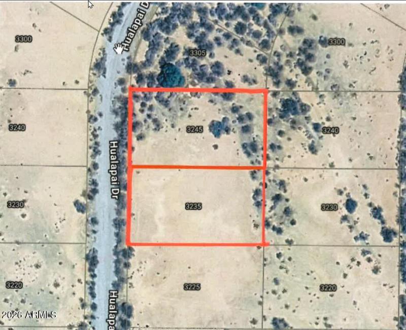 ScreenHunter 533 (01)