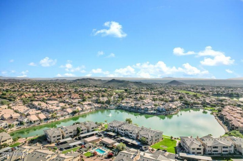 20251114204437573110000000-o