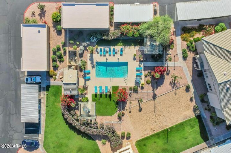 20251114204435212469000000-o