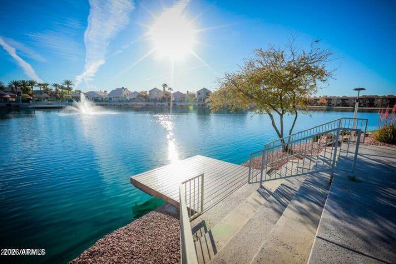 20260116062503182055000000-o