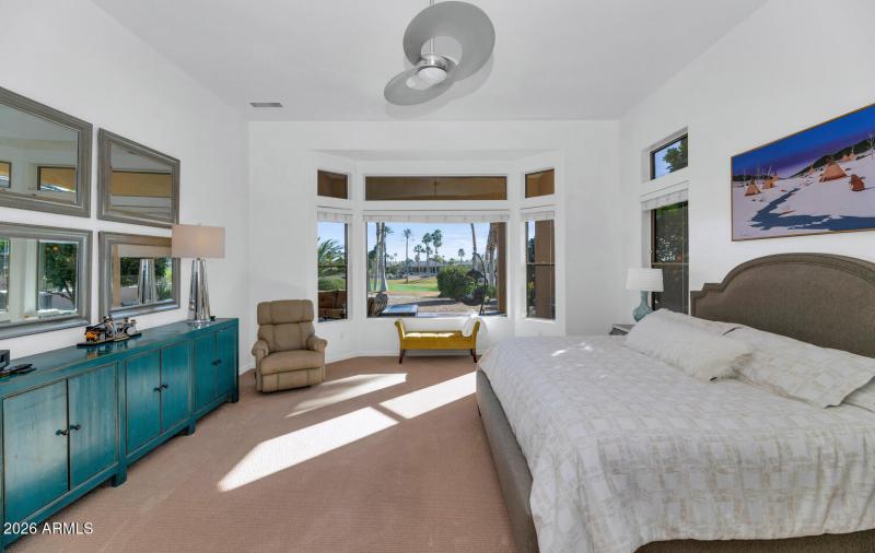 18839 N Celosia Ln-large-022-027-18839 N