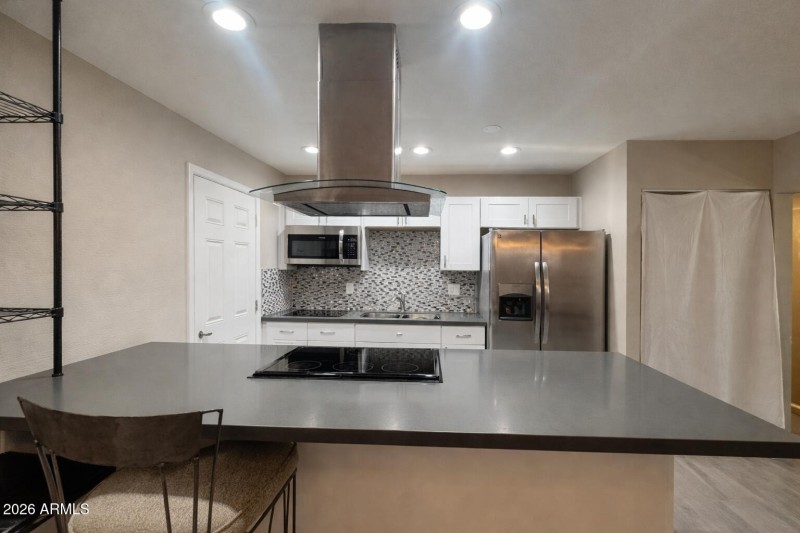 2BDE11E4-10FA-434F-BC18-1C9F38CA1BEB