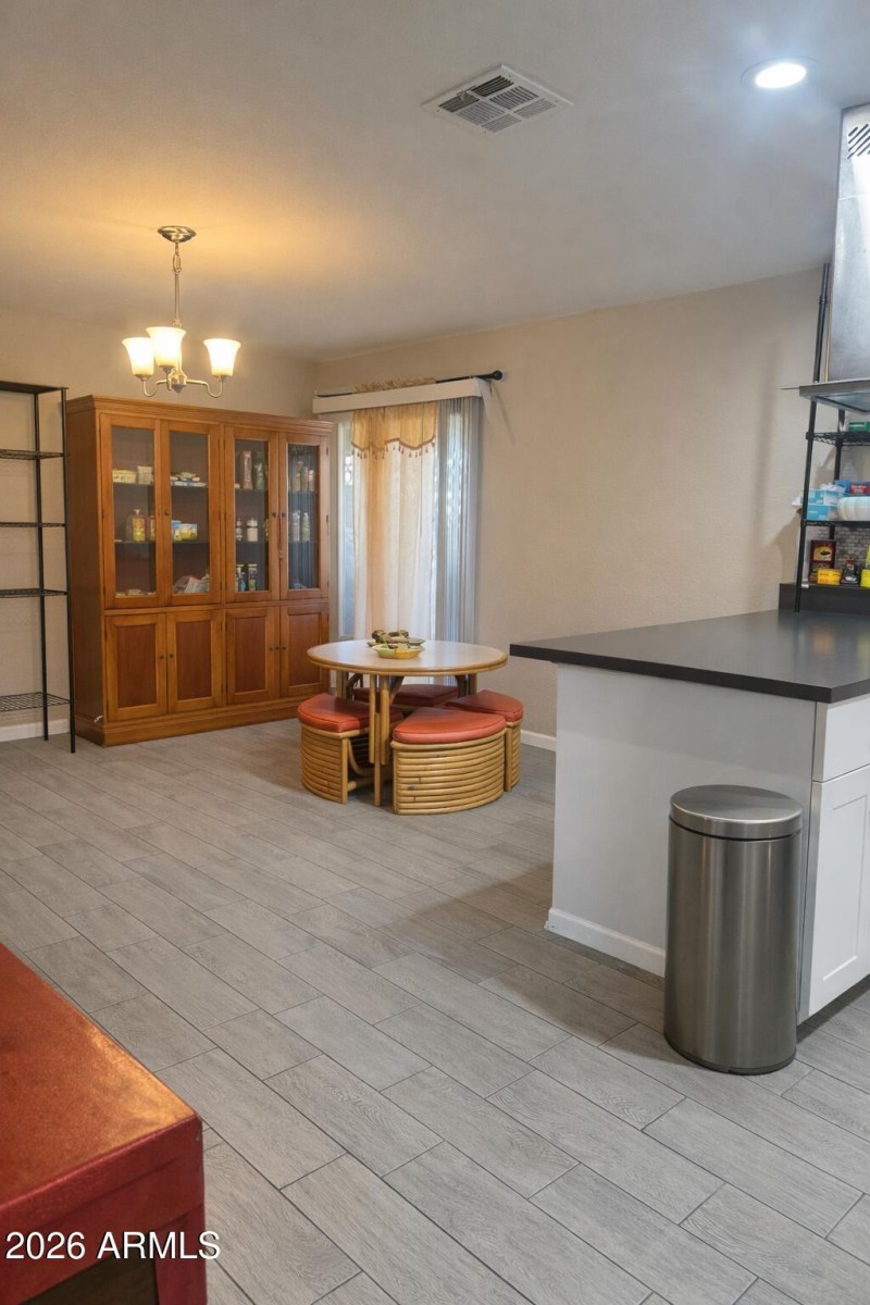 C62625B7-D306-4BD0-BD14-FAE6B8C8F04F