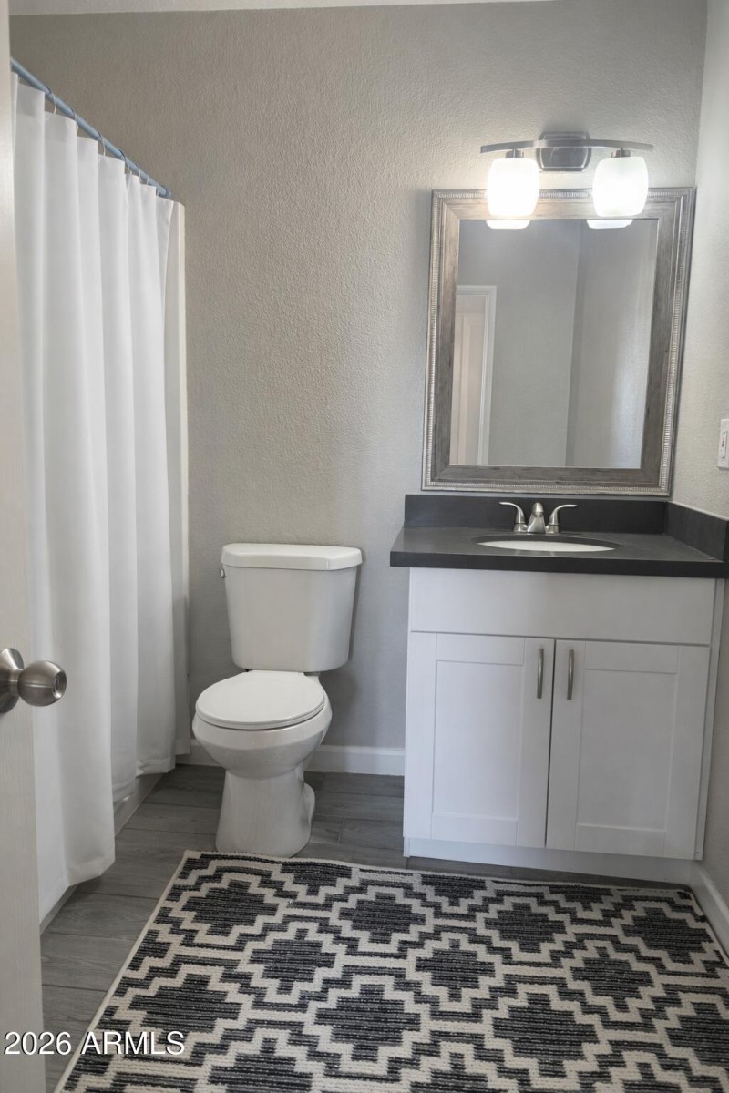 A7498095-0E56-4AE0-AA71-65508B0665D2