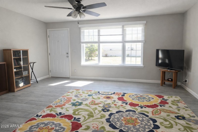 CFDEB0C2-CFCE-4317-84CB-587890A4A488