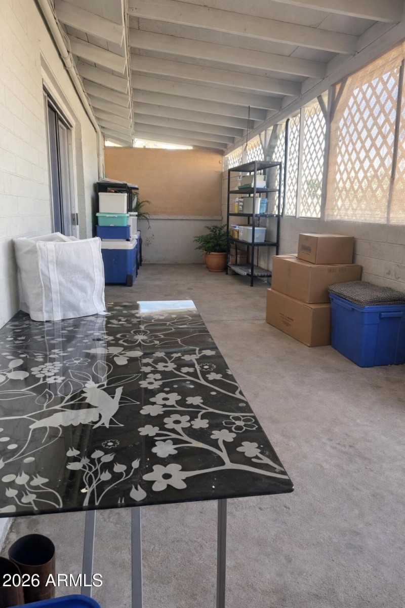 C6CCA97A-510A-47D8-9D91-3A9C217BCBED