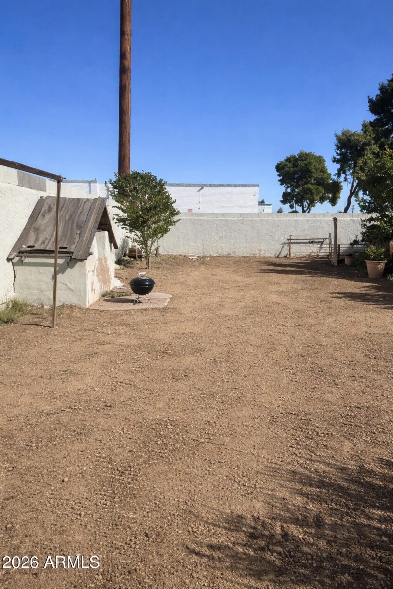 3C8F5F44-C161-445D-9212-92214D550D6A